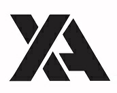 Xa Device mark 3631297 Trademark