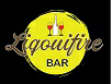 Liqouifire Bar Device mark 3605783 Trademark