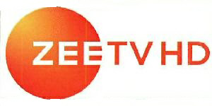 Zee Tv Hd Device mark 3651307 Trademark