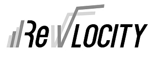 Revvlocity Device mark 3645478 Trademark