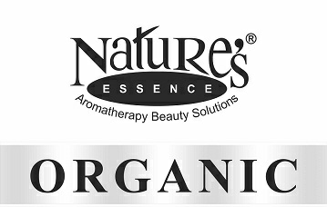 Nature's Essence Device mark 3616353 Trademark