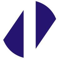 Device Device mark 3624934 Trademark