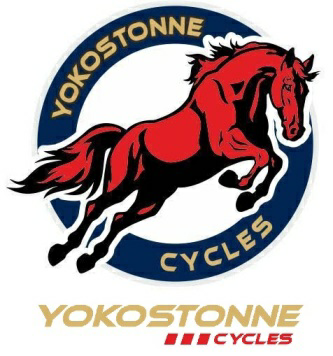 Yokostonne Device mark 3653132 Trademark