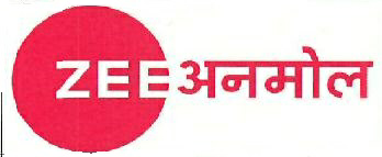 Zee Anmol Device mark 3651198 Trademark