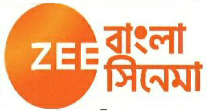 Zee Bangla Cinema Device mark 3651210 Trademark