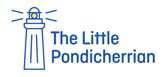 The Little Pondicherrian Device mark 3633392 Trademark