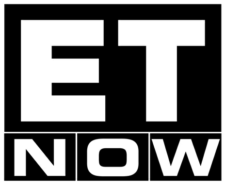 Et Now (label) Device mark 3622887 Trademark