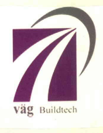 Vag Buildtech Device mark 3635214 Trademark