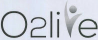 O2live Device mark 3614185 Trademark