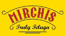 Mirchis (label) Device mark 3638553 Trademark