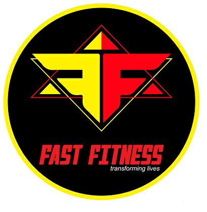 Fast Fitness - Transforming Lives Device mark 3639093 Trademark