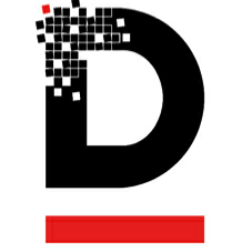 Device Device mark 3657404 Trademark