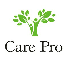Care Pro Device mark 3645102 Trademark