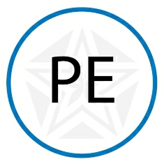 Device Of Pe Device mark 3636962 Trademark