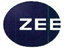 Zee Device mark 3651275 Trademark