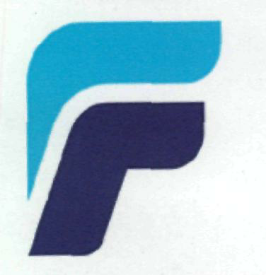 TM Application ID 3655753 Device Device mark 3655753 Trademark