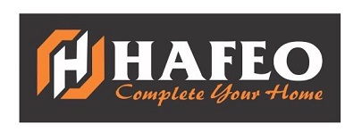 Hafeo Device mark 3725930 Trademark