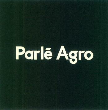 Parle Agro Device mark 3614148 Trademark
