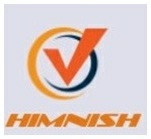 Himnish Device mark 3631063 Trademark