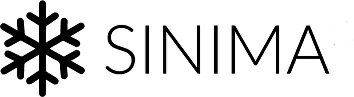 Sinima Device mark 3634614 Trademark