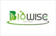 Biowise Device mark 3643000 Trademark