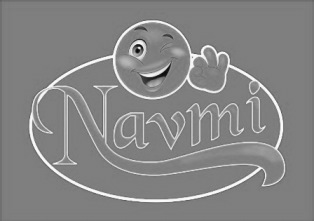 Navmi Device mark 3651530 Trademark