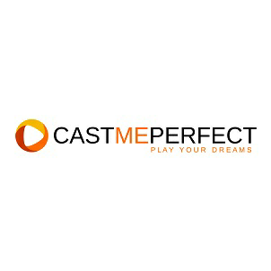 Castmeperfect Device mark 3659460 Trademark
