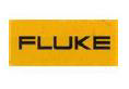 Fluke Device mark 3637517 Trademark