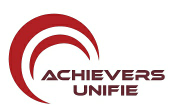Achievers Unifie Device mark 3633187 Trademark