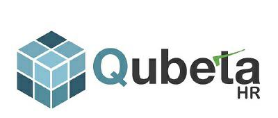 Qubeta Hr Device mark 3647487 Trademark