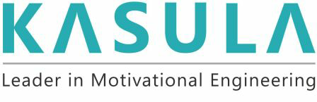 Kasula Device mark 3639058 Trademark