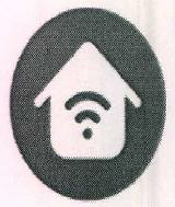 Device Of Geometrical Miscellaneous Device mark 3633106 Trademark