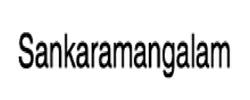 Sankaramangalam Device mark 3651566 Trademark