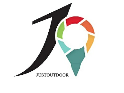 Justoutdoor With Jo Logo Device mark 3622918 Trademark