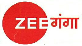 Zee Ganga Device mark 3651251 Trademark