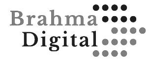 Brahma Digital Device mark 3661541 Trademark