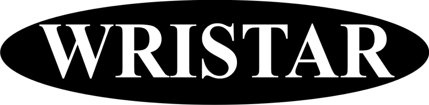 Wristar Device mark 3633394 Trademark