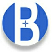 B + Device mark 3639307 Trademark