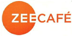 Zee Cafe Device mark 3651223 Trademark