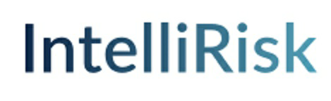 Intellirisk Device mark 3616508 Trademark