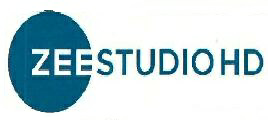 Zee Studio Hd Device mark 3651284 Trademark