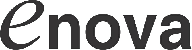 Enova Device mark 3620574 Trademark