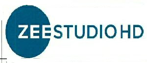 Zee Studio Hd Device mark 3651287 Trademark