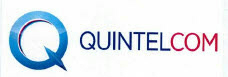 Q Quintelcom Device mark 3644859 Trademark
