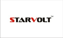Starvolt Device mark 3646814 Trademark