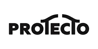 Protecto Device mark 3610149 Trademark