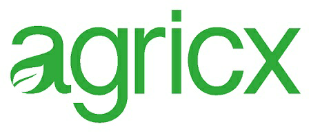Agricx Device mark 3653471 Trademark