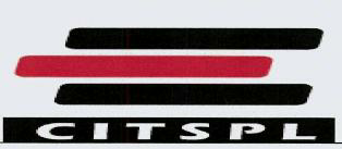 Citspl Device mark 3622524 Trademark