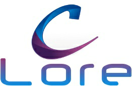 Lore Device mark 3641727 Trademark
