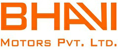 Bhavi Motors Pvt. Ltd Device mark 3661537 Trademark